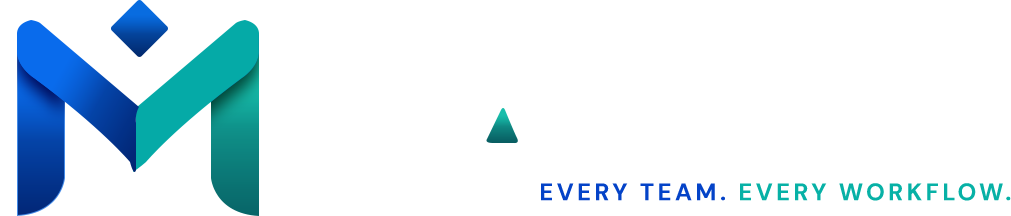 MAREEB