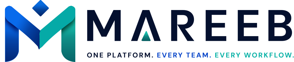 MAREEB