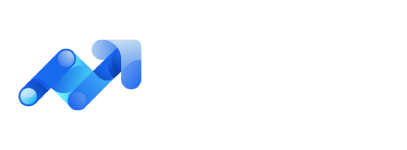 CTV